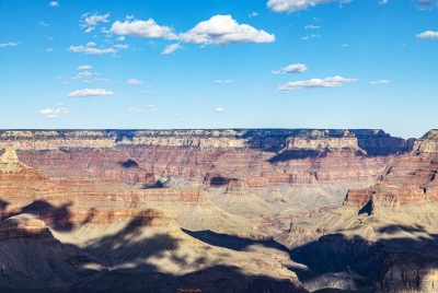 Grand Canyon Nov 2021